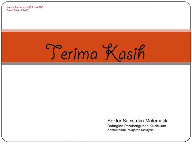 Contoh Soalan Timss Matematik Tingkatan 1 Niq2piqemr