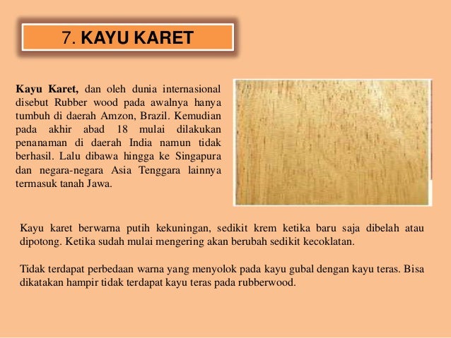 Kbb UII Arsi 14 a kiki cs kayu okky