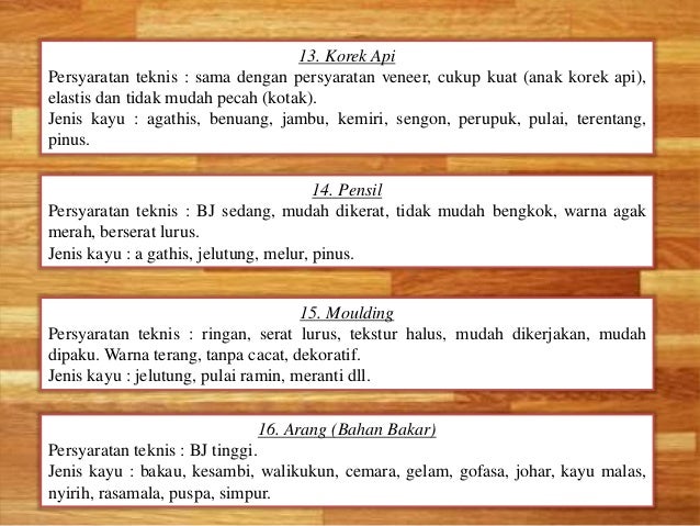 Kbb UII Arsi 14 a kiki cs kayu  okky