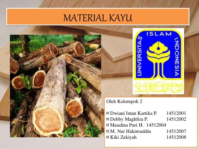 Kbb UII Arsi 14 a kiki cs kayu lengkap okky