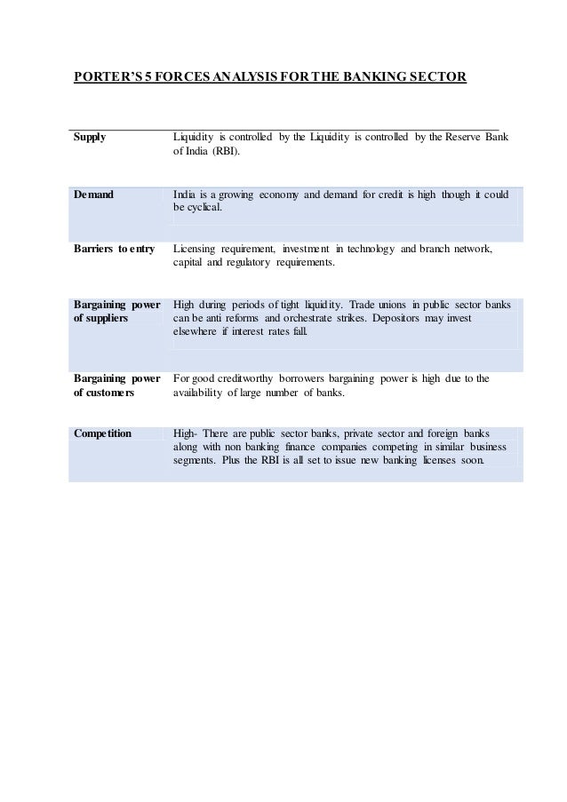 life problems essay planning