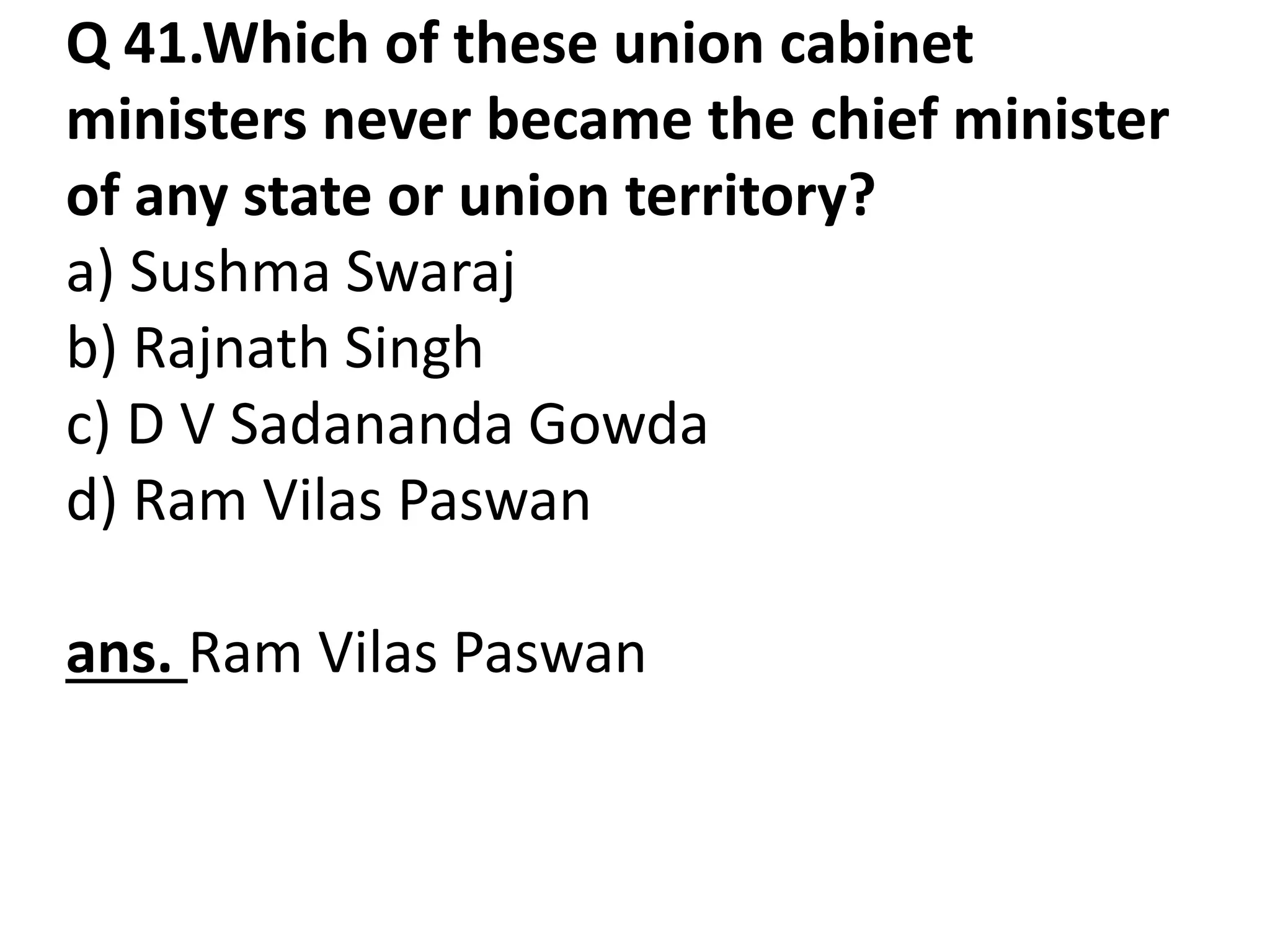 ppt on kbc questions (more than 100) | PPTX