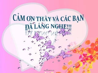 Kbdh bài 16 tin hoc 10