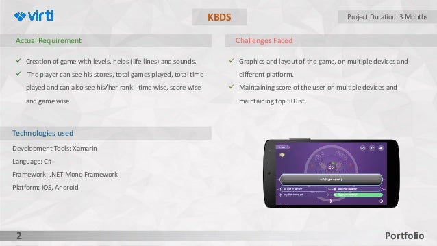 kdbx ios app kdbx ios app