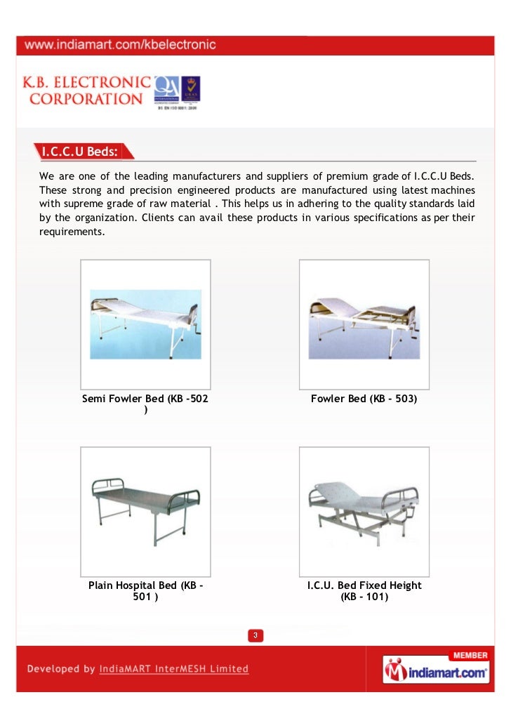 K. B. Electronic Corporation, Mumbai, SS Stools
