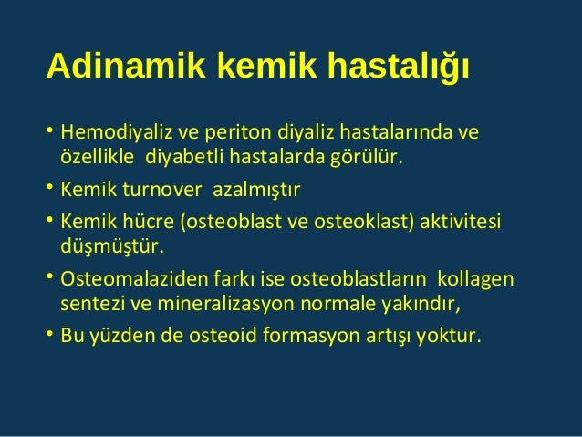 Pdf Hemodiyaliz Hastalarinda Sik Karsilasilan Problemler Ve Cozum Onerileri