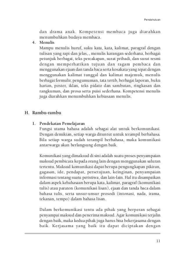 Kbk sd 03 bahasa indonesia