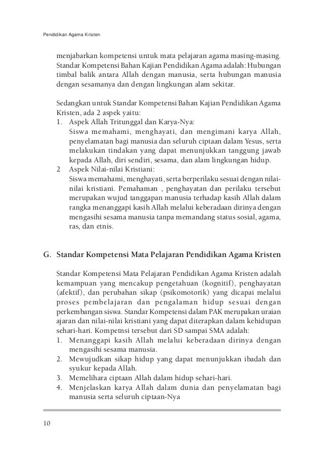 Gratis Unduh Gambar Kumpulan Contoh Puisi Agama Kristen Contoh Kumpulan Puisi Terbaru oleh Cikimm.com