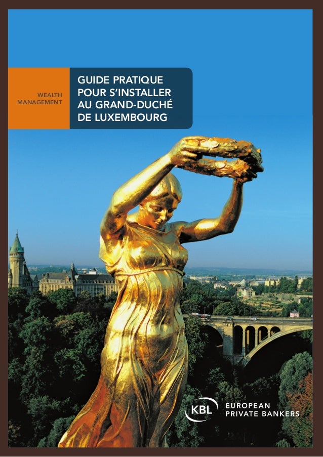 quand le doute s'installer au luxembourg