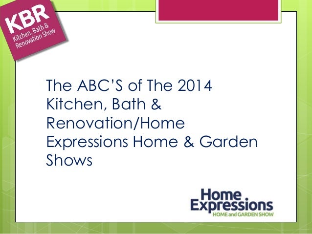 Kitchen And Bath Show Winnipeg Hours Kitchen And Bath Show Winnipeg Hours