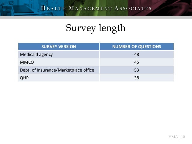 Medicaid’s Role in Covering Veterans | The Henry J. Kaiser ...
