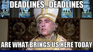 © 2019 Copyright CRGO and Keith Brooks 2Think 2019 / DOC ID / Month XX, 2019 / © 2019 IBM Corporation
 