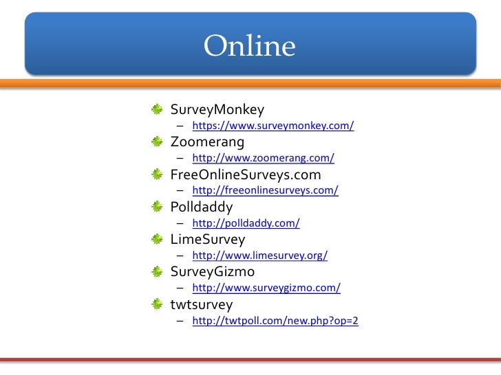 excel symbols surveygizmo excel symbols surveygizmo