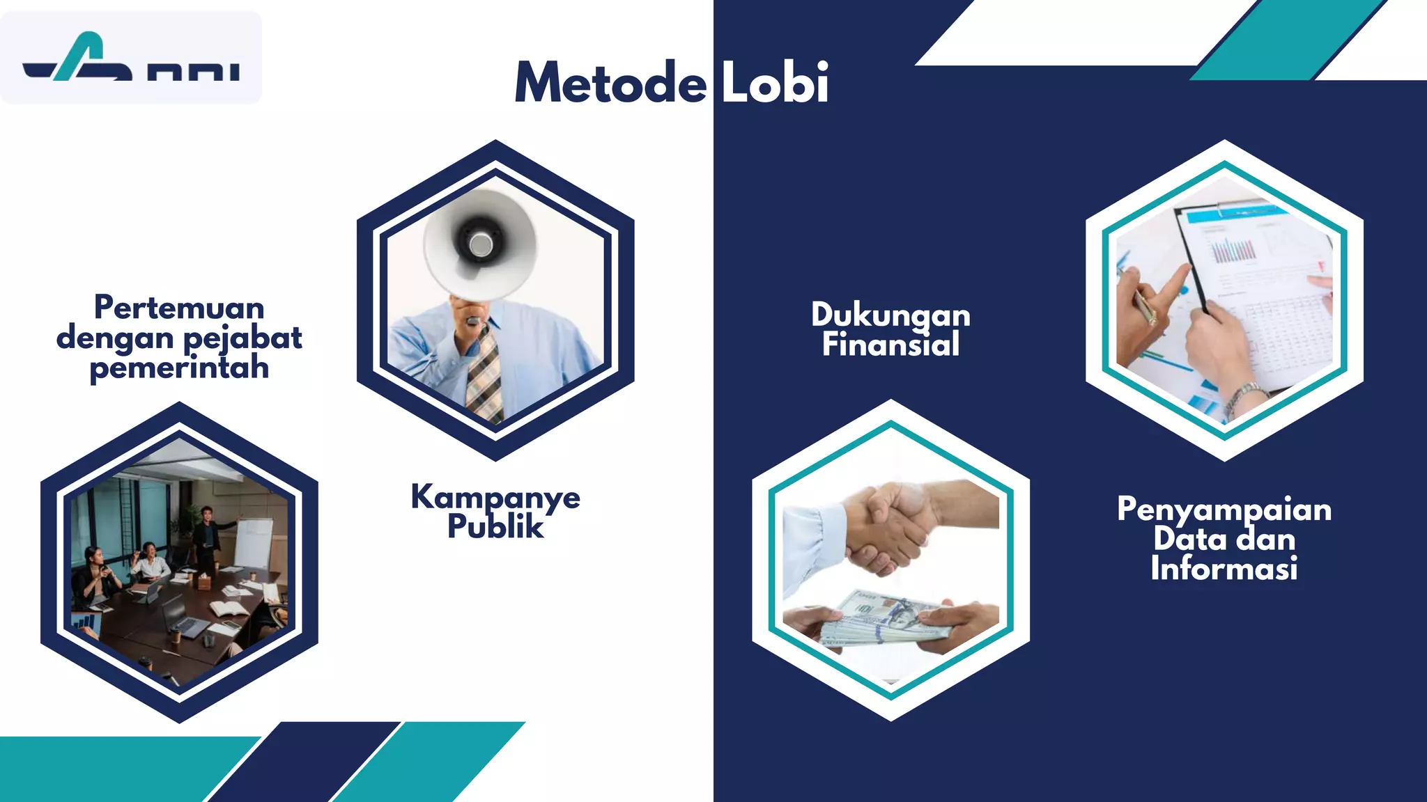 KBT - Lobi & Negosiasi.pptx