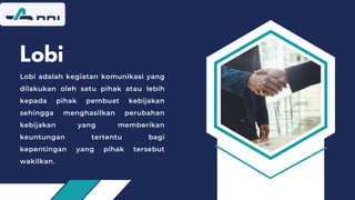 KBT - Lobi & Negosiasi.pptx