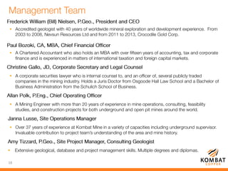 18






 