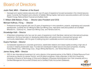 19





 