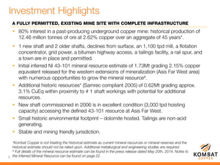 3







 