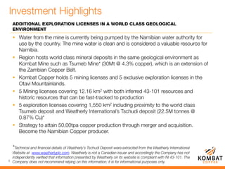 4






 