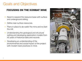 




5
 