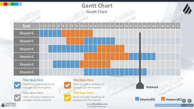 grant chart efc chart 16 17