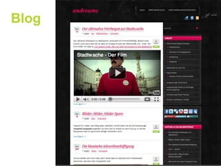 Blog 