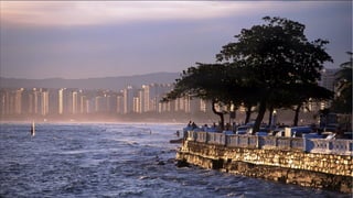 Exame Físico Cabeça e Pescoço