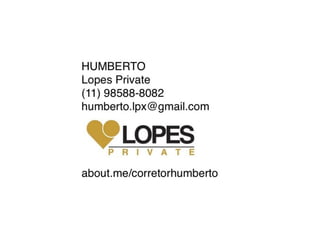 K by Cyrela - KLABIN