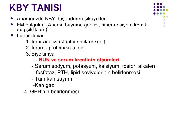 Kby (fazlası için )