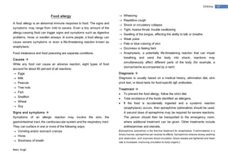 Food Raspy KC-1-A 4th year.pdf biuniubiuniuniuniuhuh | PDF