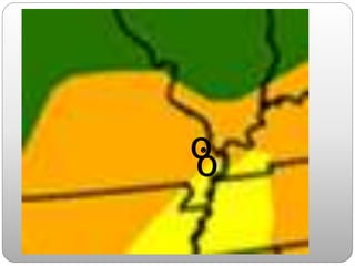 ☻
‫ס‬‫ס‬
 