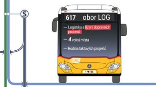 17X1KC Konkurenceschopná veřejná doprava 2025