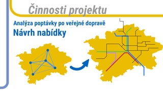17X1KC Konkurenceschopná veřejná doprava 2025