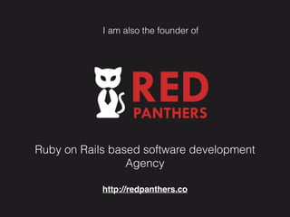 Byte manipulation in ruby | PDF
