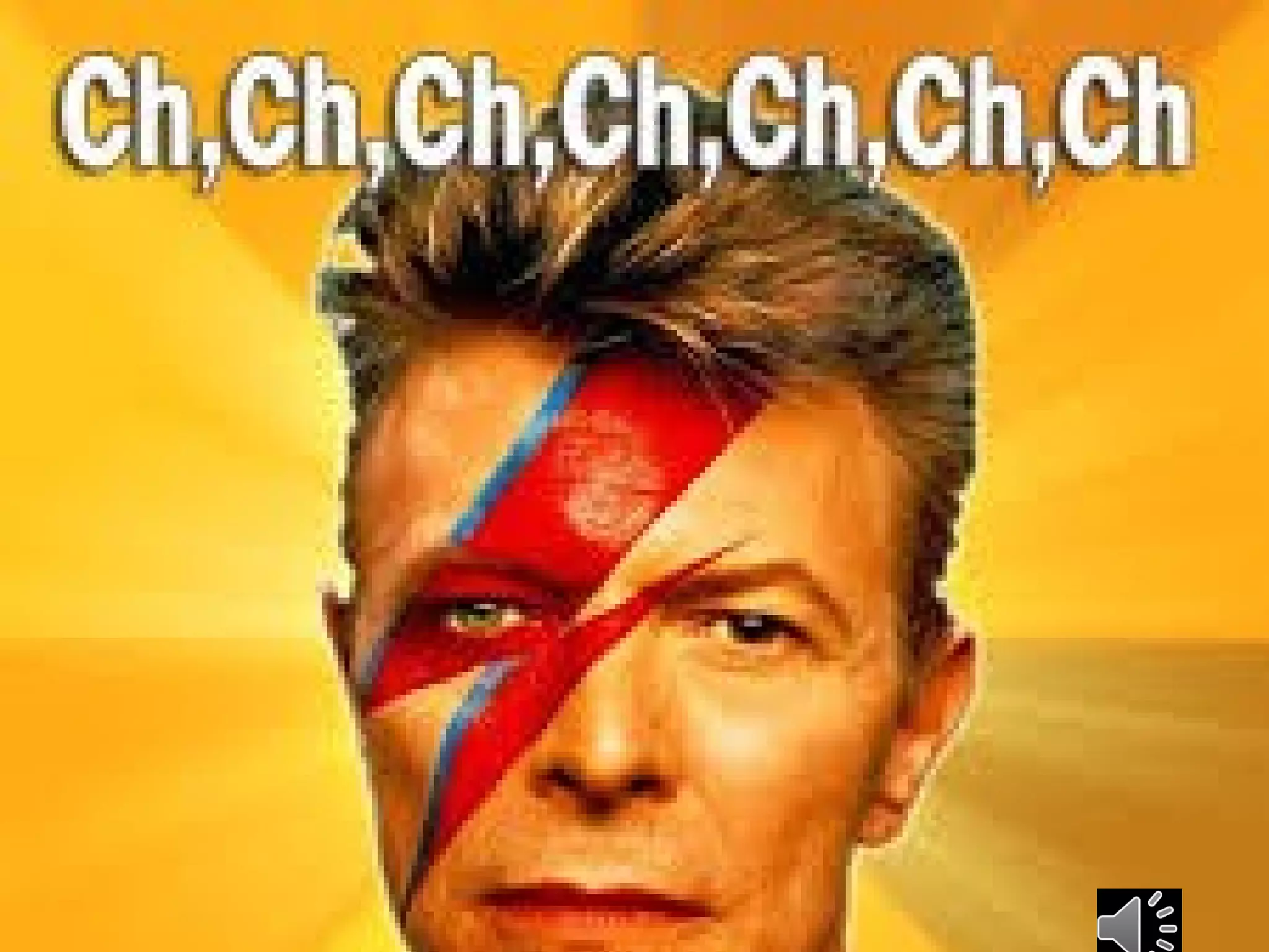 TH Technology
APEX 5 Interactive Reports … Deep Dive
Ch Ch Ch Ch Changes …
 