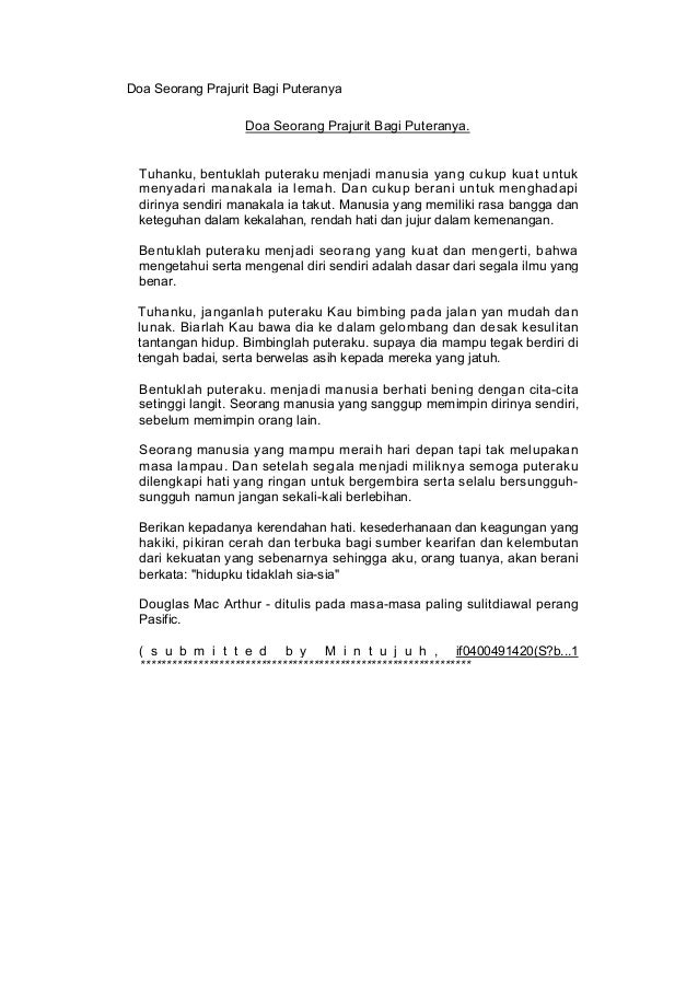 Motivasi bab3