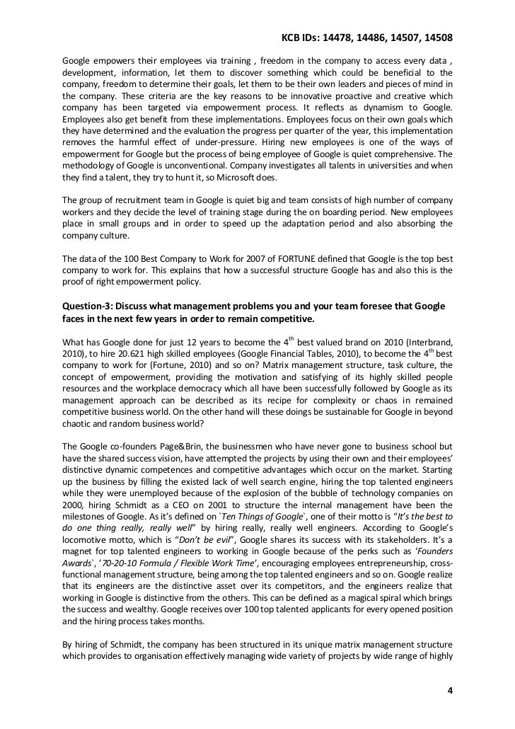 against zoo essays gun control debate