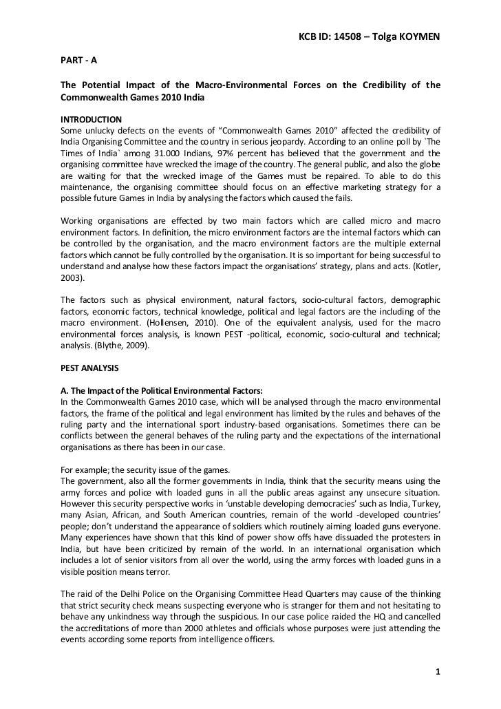 macro definition environmental science macro definition environmental science