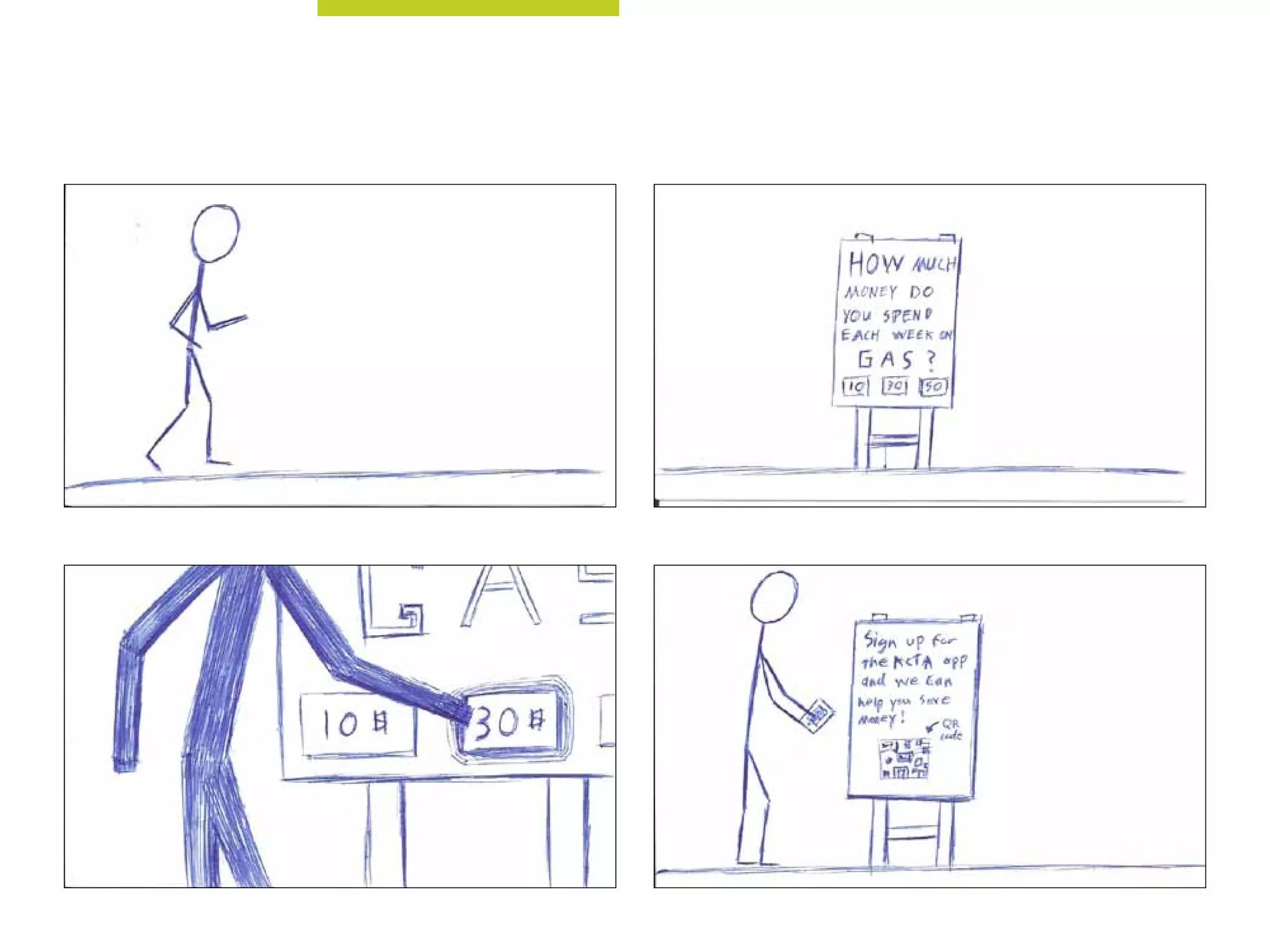 Kc bus transit_april16