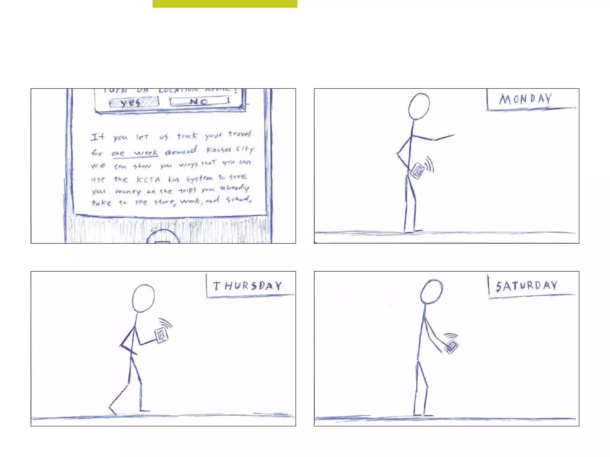 Kc bus transit_april16