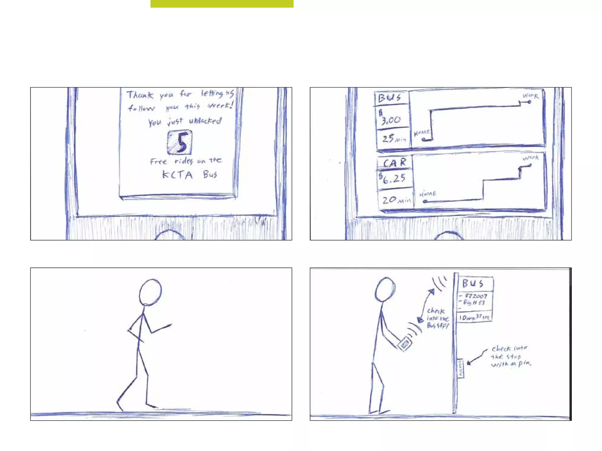 Kc bus transit_april16