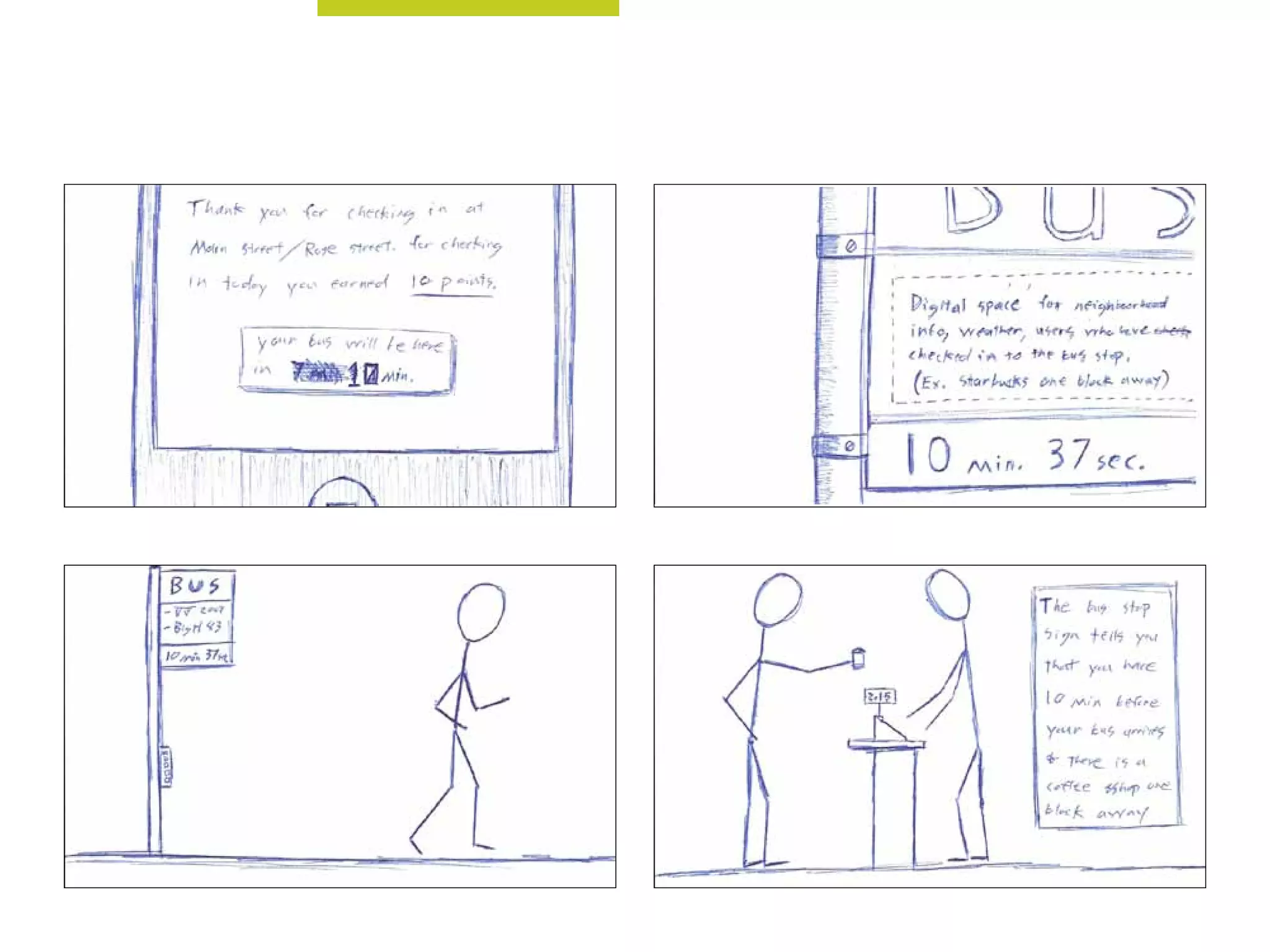 Kc bus transit_april16