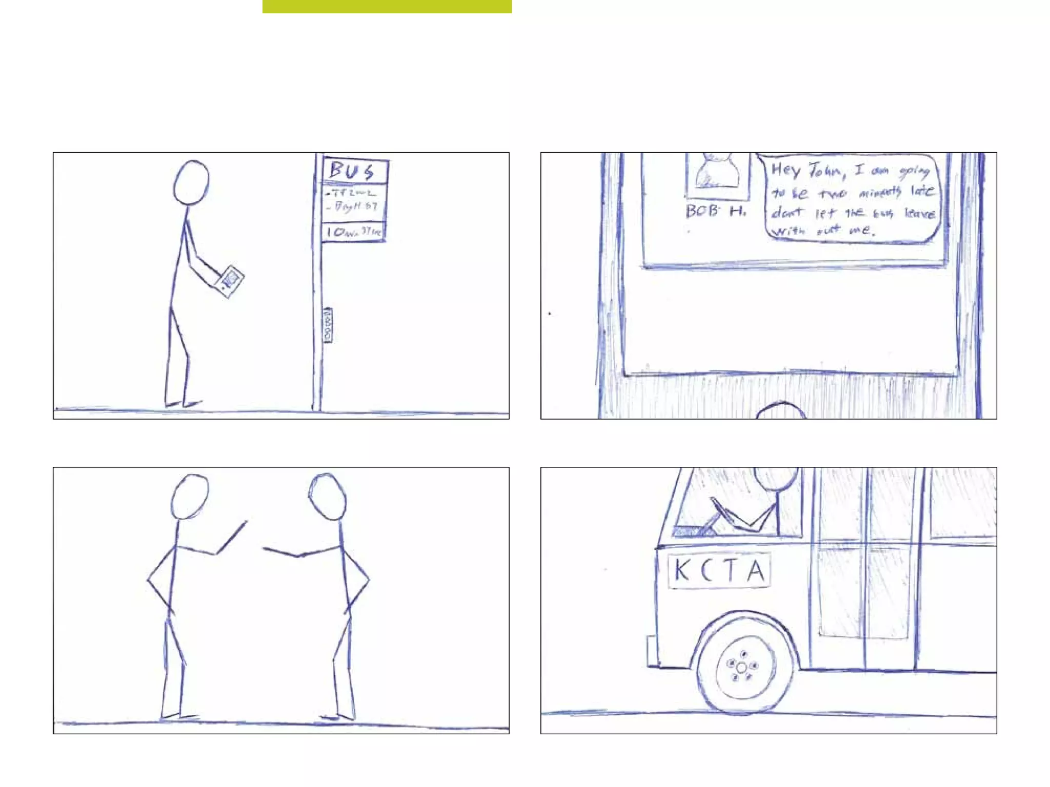 Kc bus transit_april16