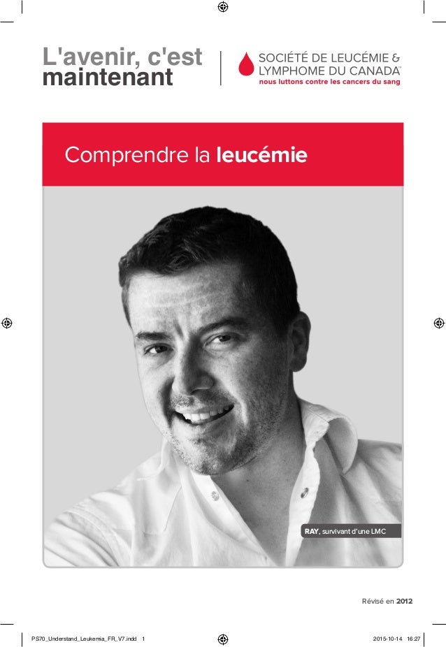 survivants du cancer datant datant d’une vétérinaire femelle