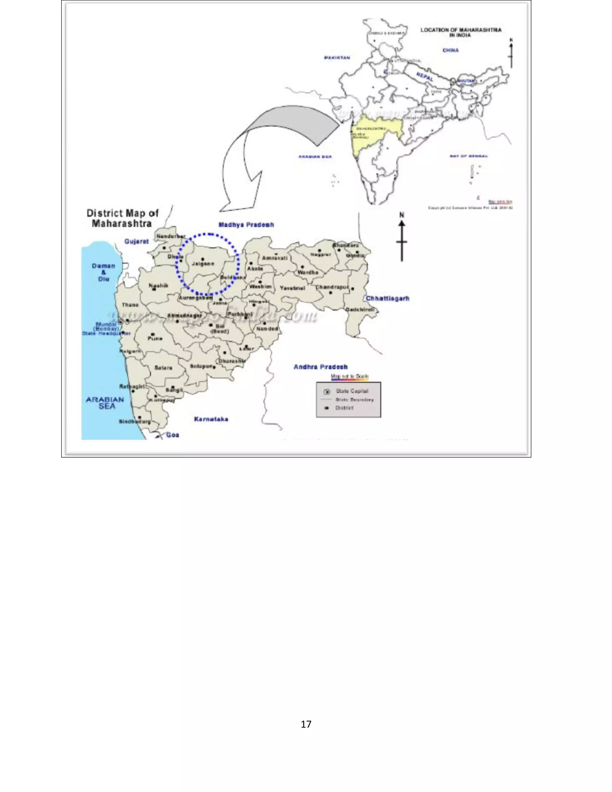 EXHIBIT 1




            17
 