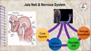 Net Jala 5. jal neti | PPTX