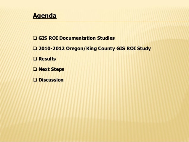 benefits of using gis Benefits of using gis in waste management environmental sciences essay the benefits of using gis as a tool in solid geographic information system. benefits of using gis Benefits of using gis in waste management environmental sciences essay the benefits of using gis as a tool in solid geographic information system.