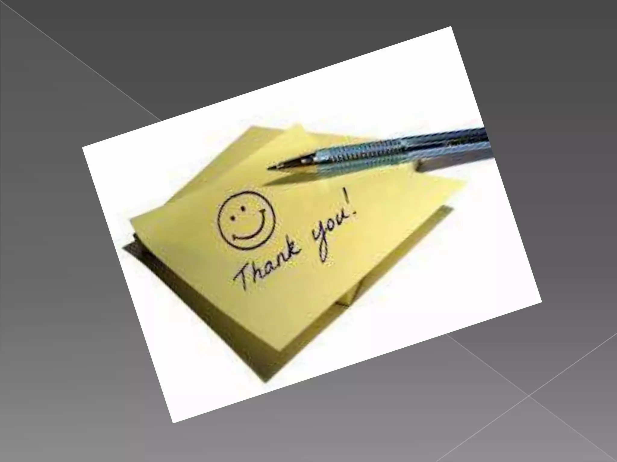 K+ channel modulators