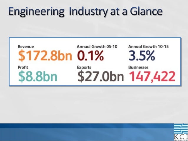 Kci case study 04 image