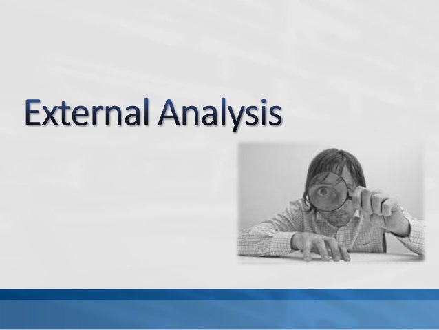 Kci case study 05 image